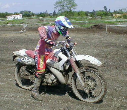 start1.JPG