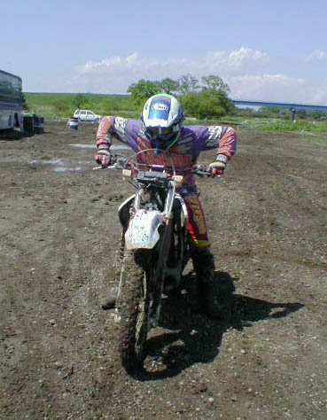 start2.JPG